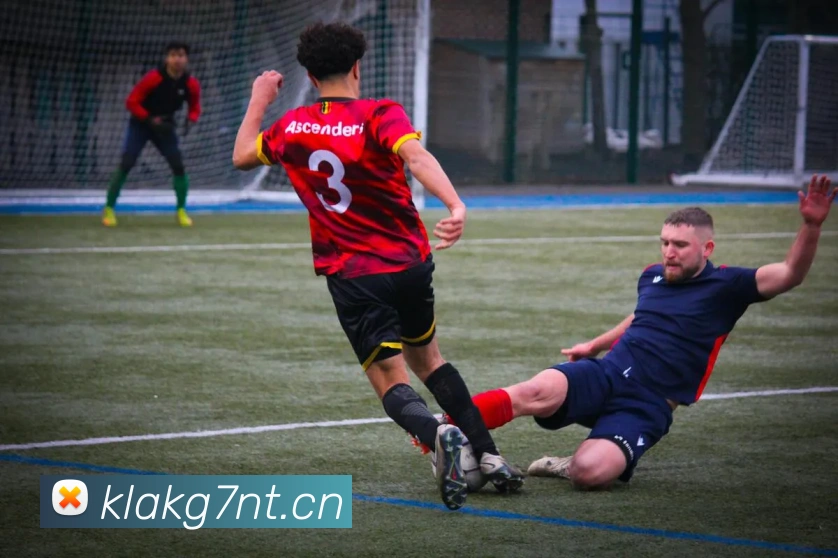 星空app网页登录入口发展历程